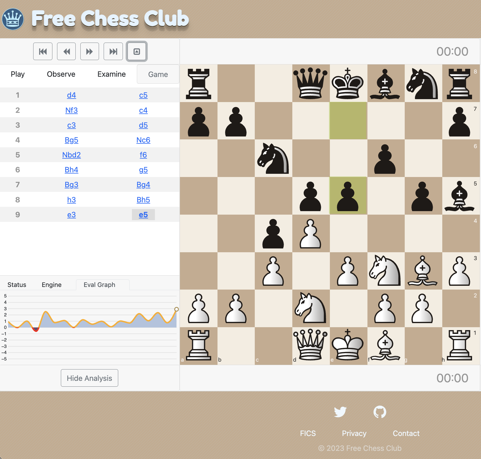 4 Free Websites To Play Chess Online